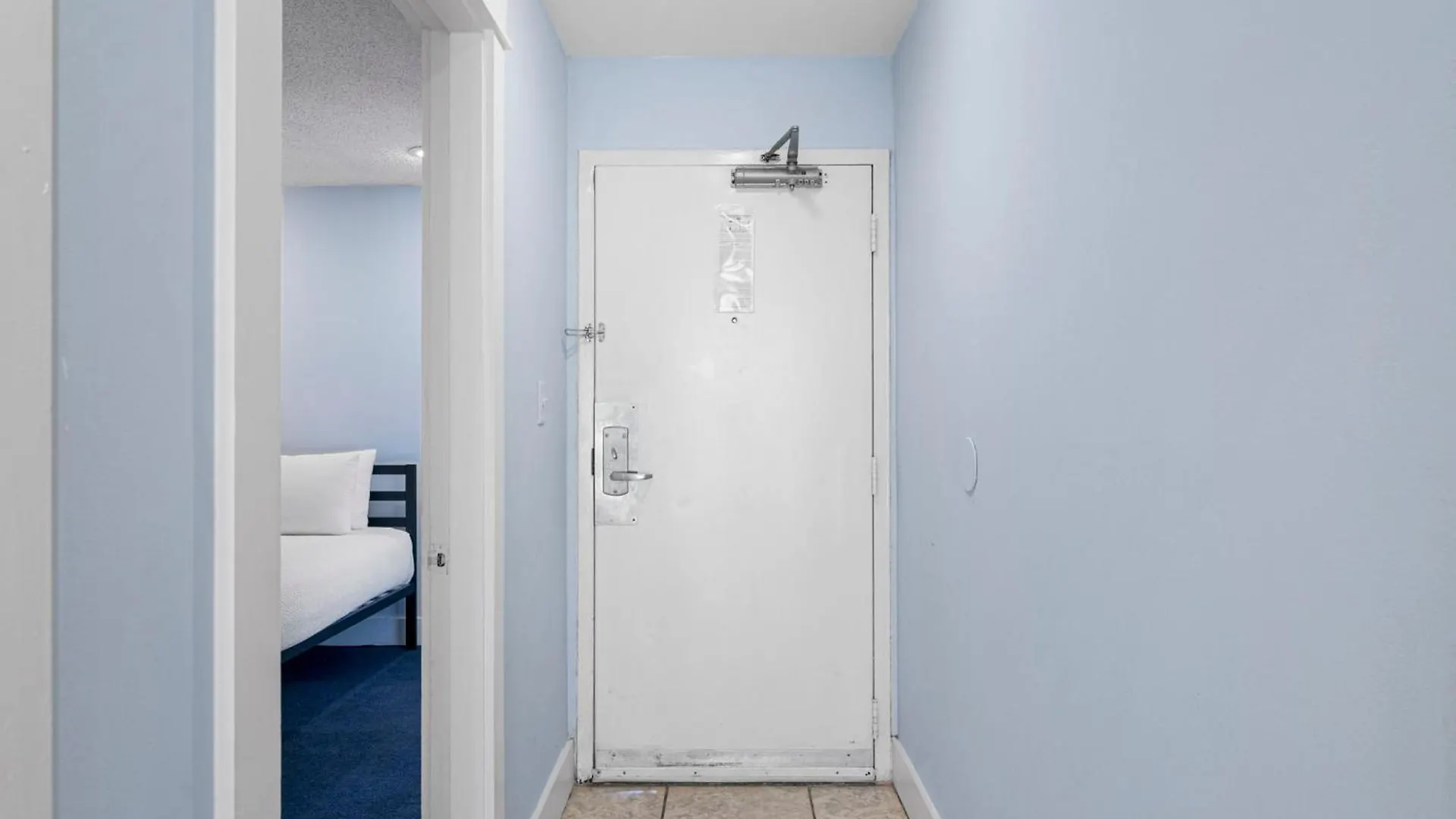 Sharkys Retreat 701 By Beach Haven Vacation Rentals Панама-Сити