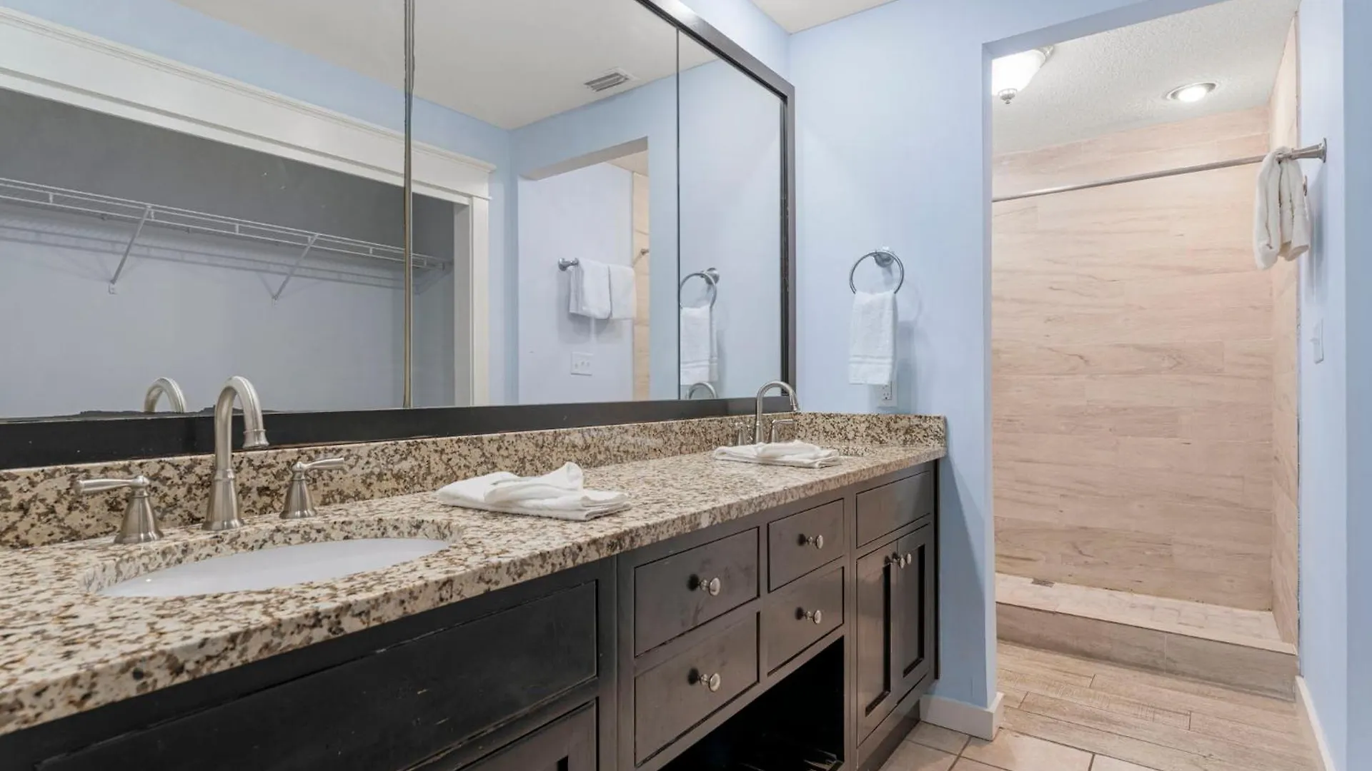 Sharkys Retreat 701 By Beach Haven Vacation Rentals Панама-Сити Апартаменты
