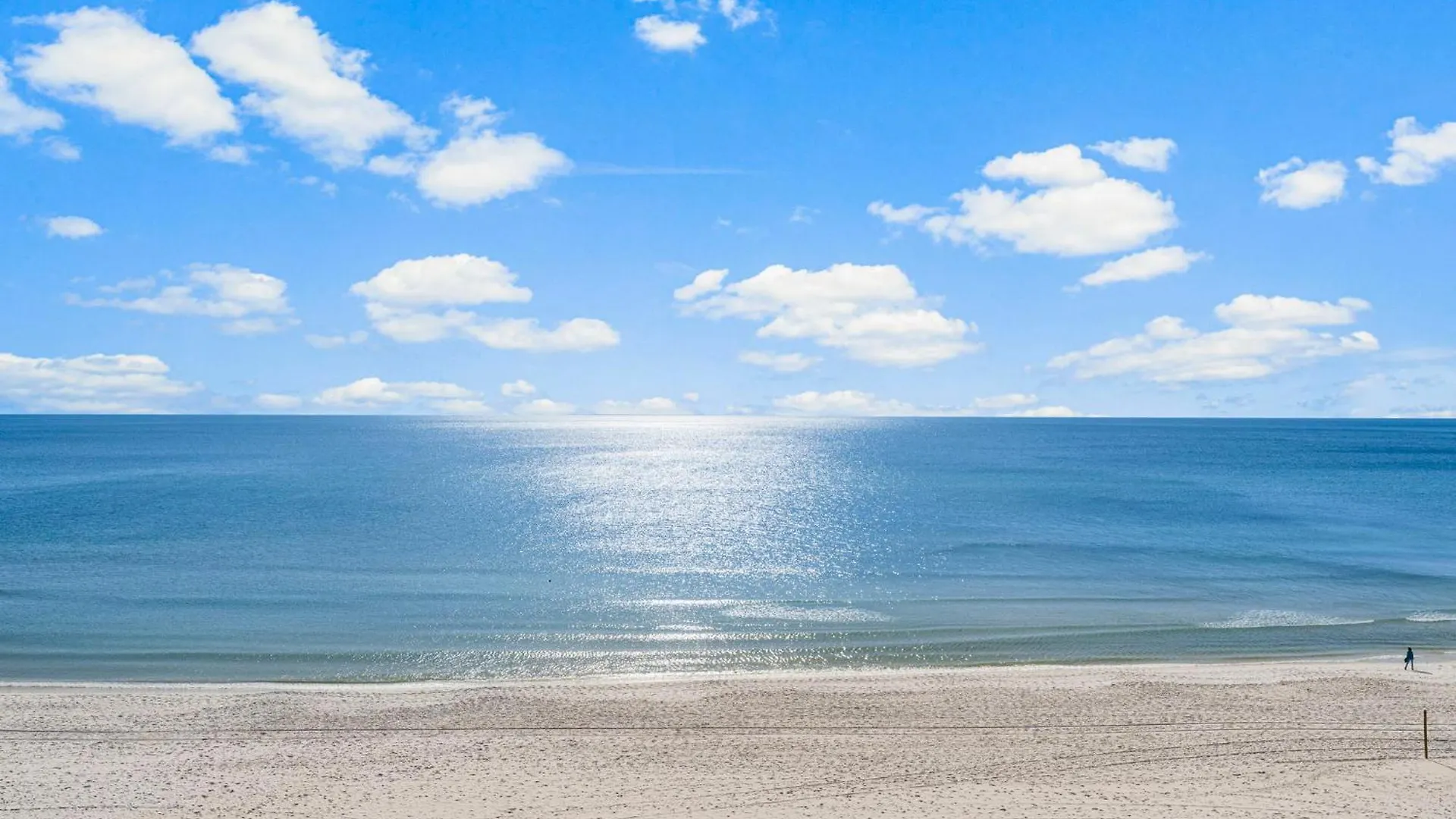 Апартаменты Sharkys Retreat 701 By Beach Haven Vacation Rentals Панама-Сити